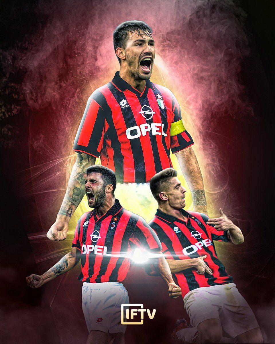 960x1200 Italian Football TV anybody? ⬇️