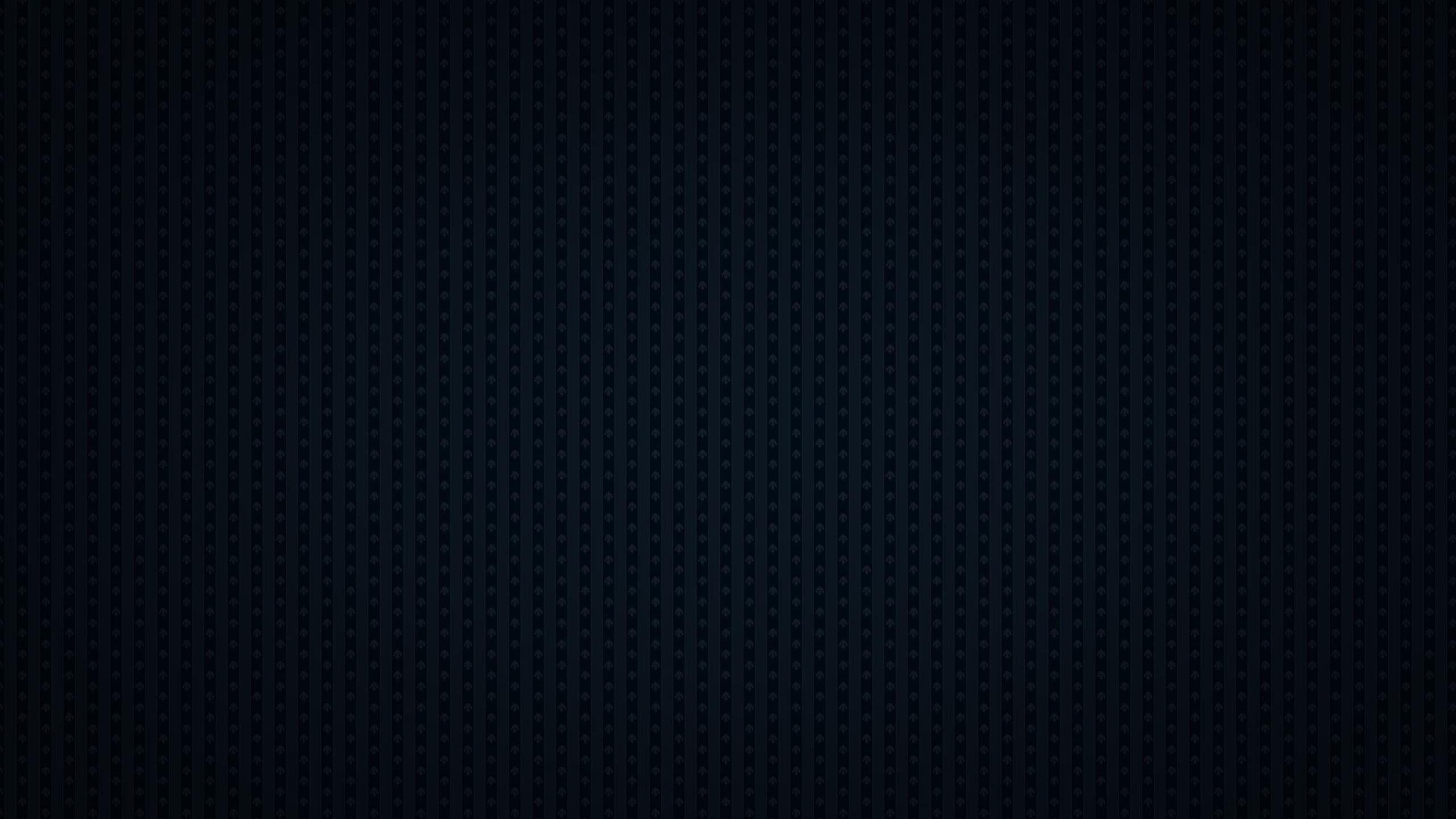 Dark Texture HD Wallpapers Top Free Dark Texture HD Backgrounds