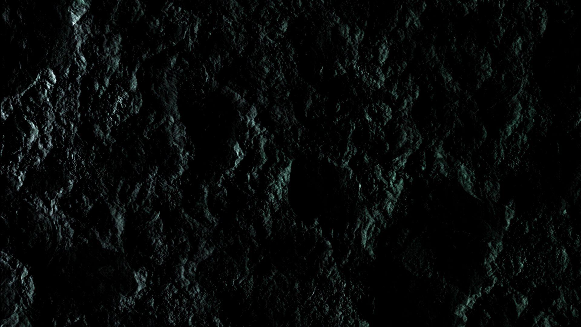Dark Texture HD Wallpapers - Top Free Dark Texture HD Backgrounds