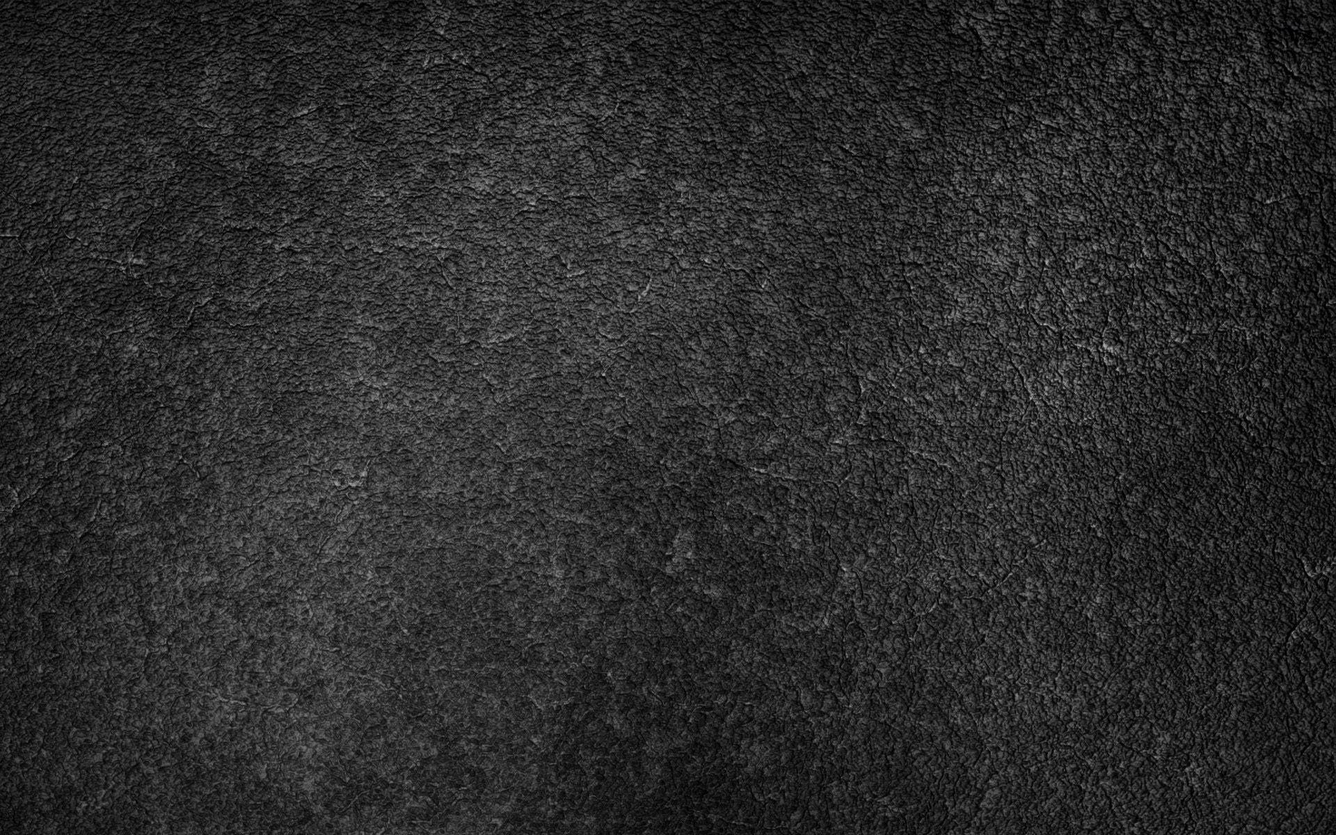 Dark Texture HD Wallpapers Top Free Dark Texture HD Backgrounds