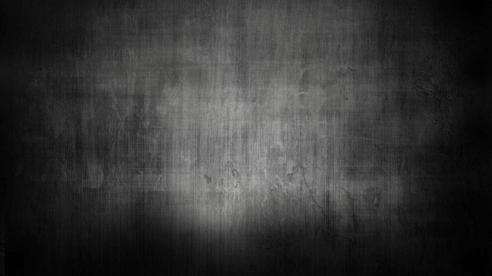 1920x1080 Dark Texture Background HD Photo. All White Background