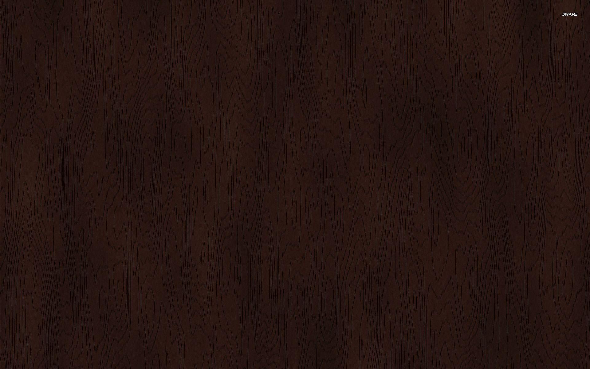 1920x1200 Dark Brown Textured Wallpaper Full HD Pics Photo Simple