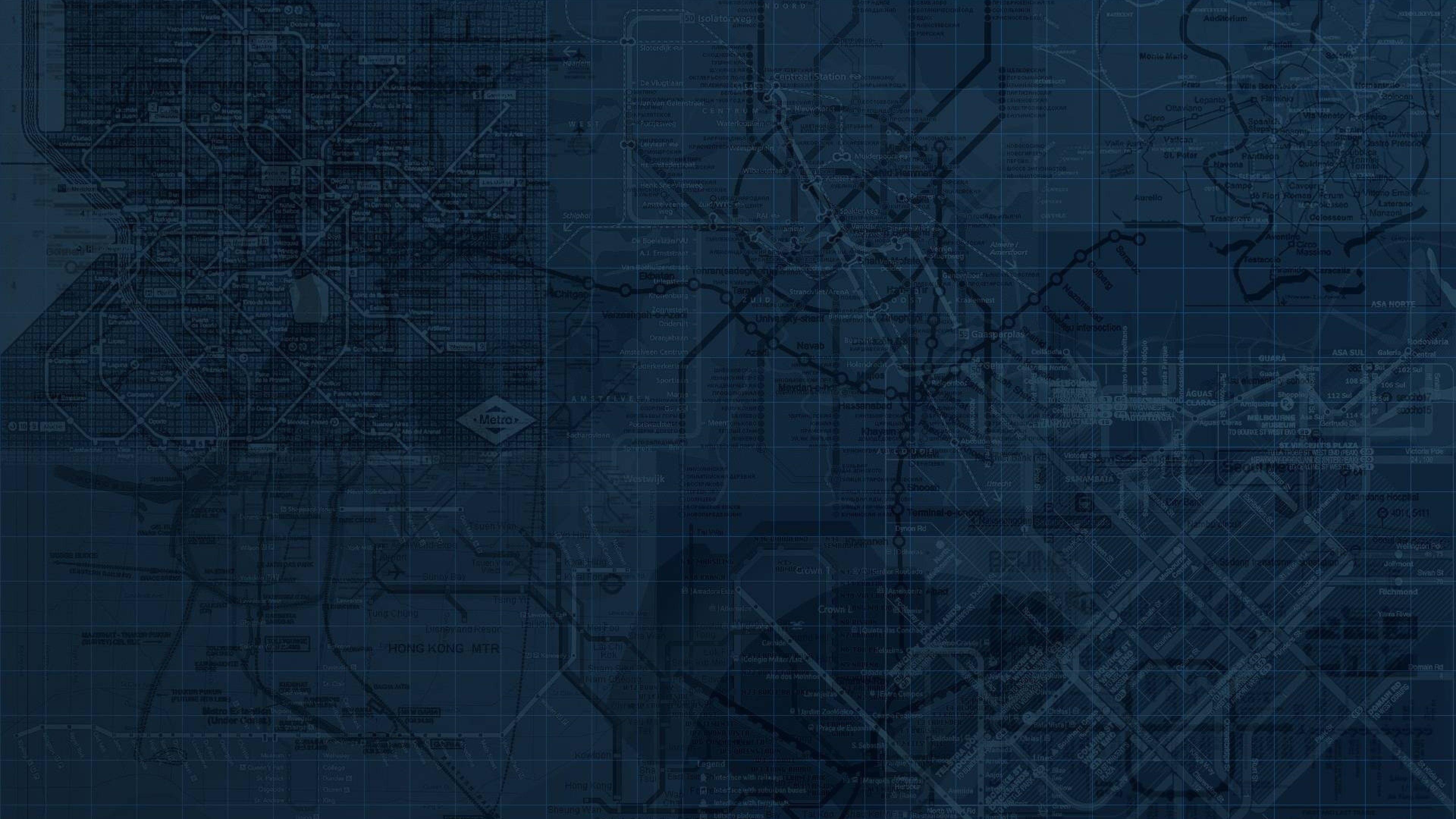 3840x2160 4K Texture Wallpaper