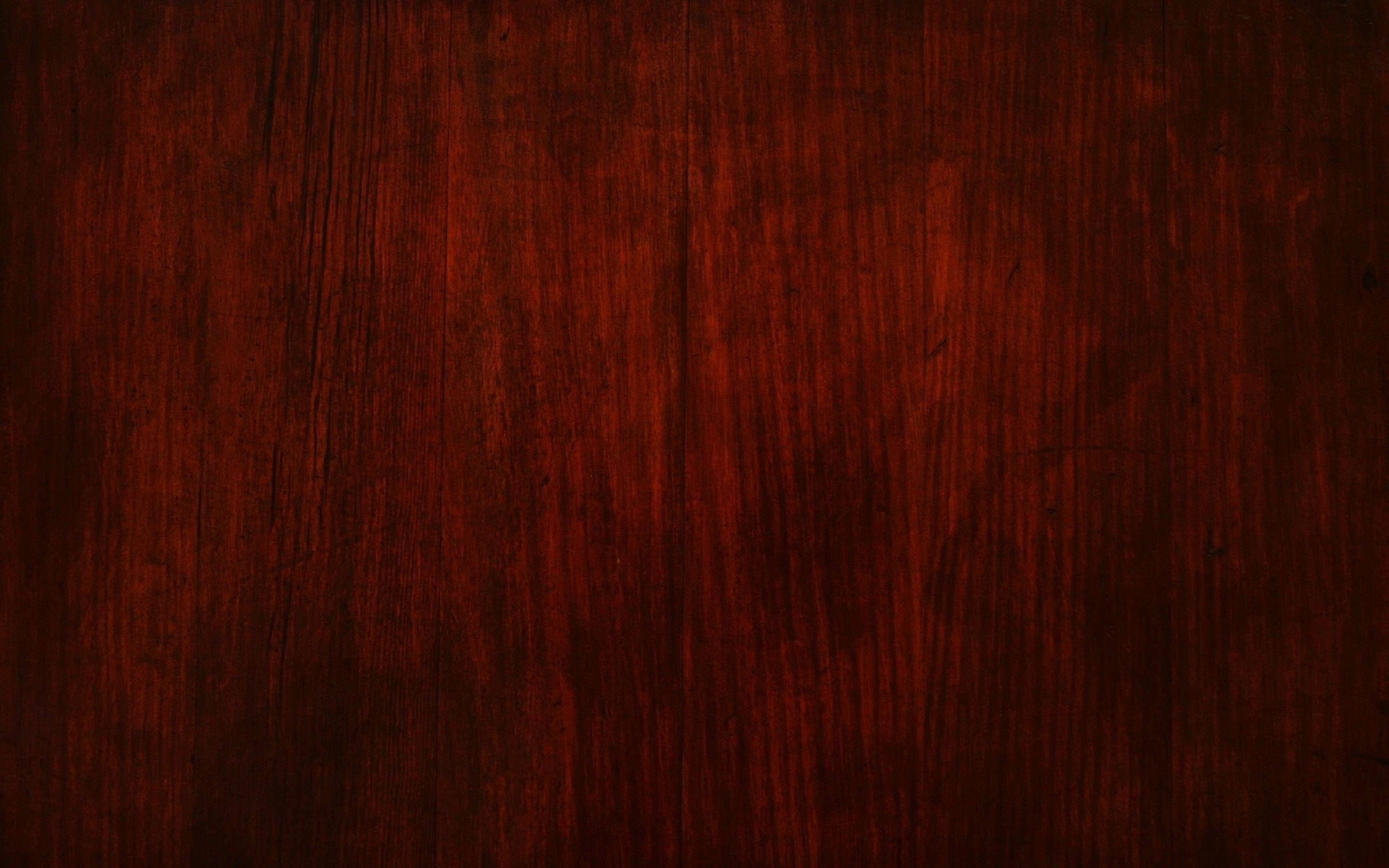 2880x1800 Super HD Texture Wallpaper