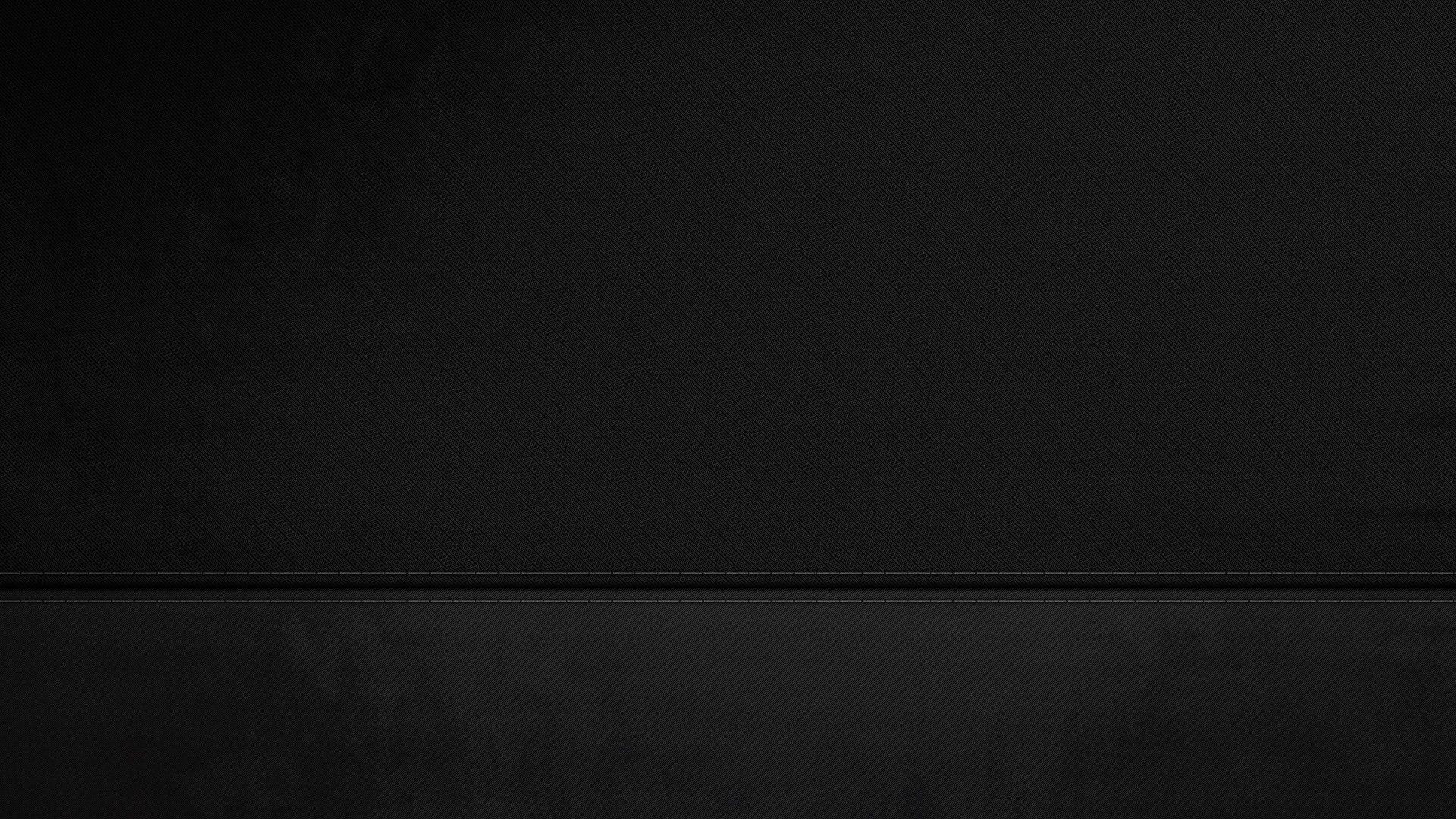 1920x1080 Free Black Texture Wallpaper Picture at Abstract Monodomo