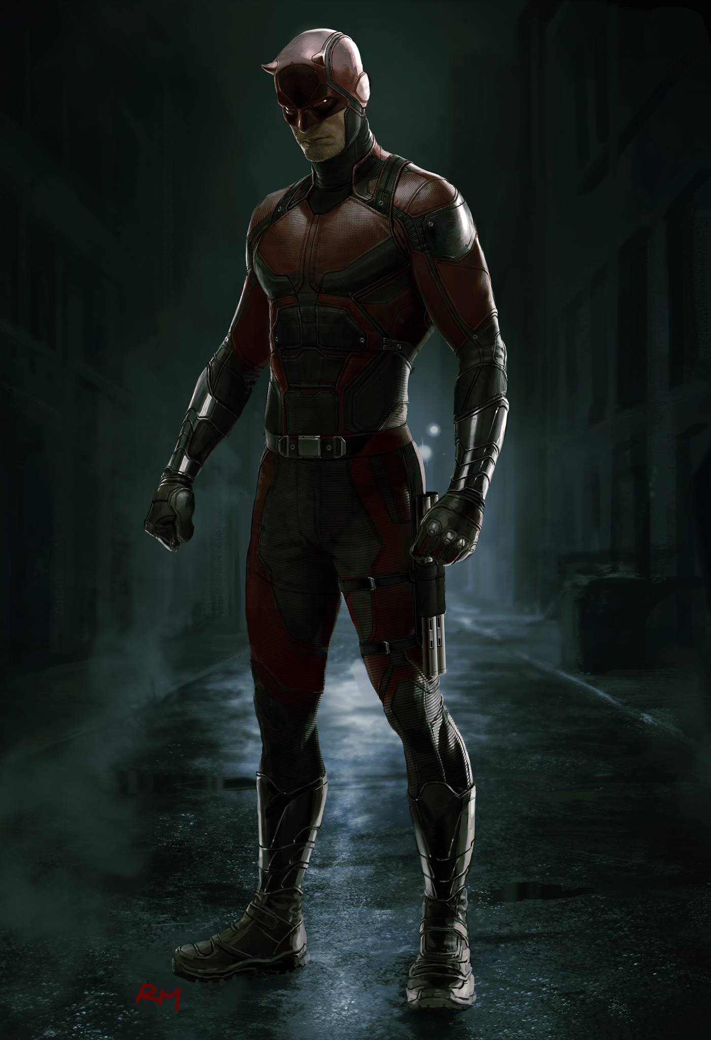 1401x2048 Daredevil wallpaper, Comics, HQ Daredevil pictureK