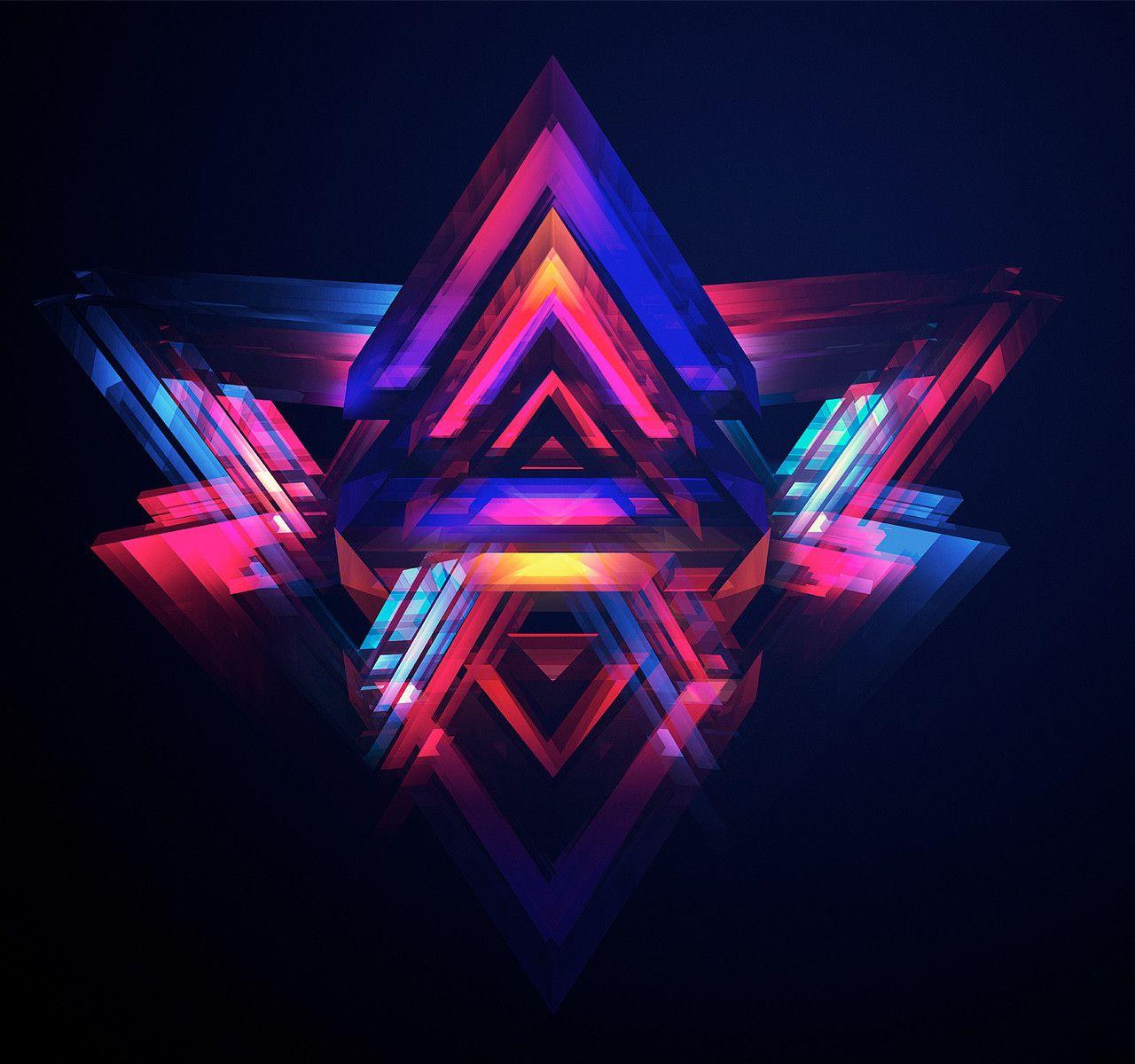 Red and Blue 4K Wallpapers - Top Free Red and Blue 4K Backgrounds