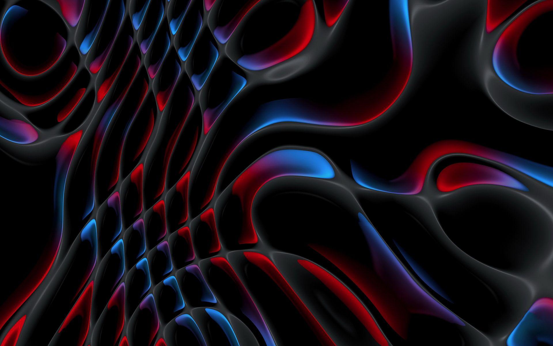  Red  and Blue  4K Wallpapers  Top Free Red  and Blue  4K 