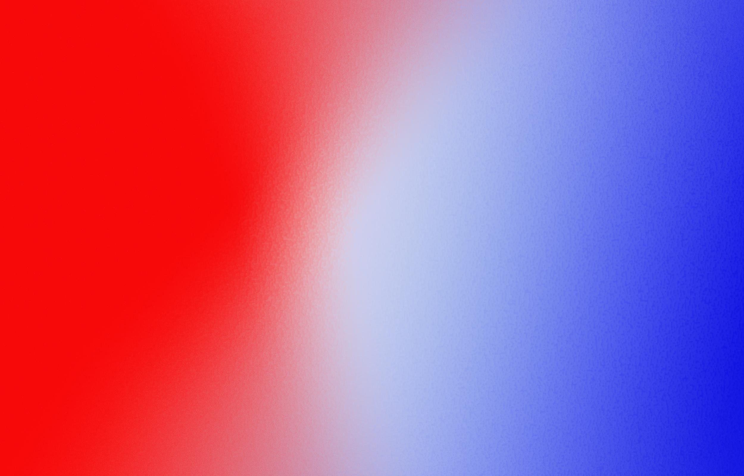 2500x1600 Red White And Blue Wallpaper, Hình ảnh