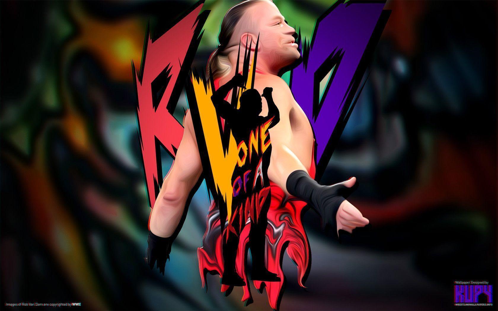 1680x1050 Rvd Wallpaper