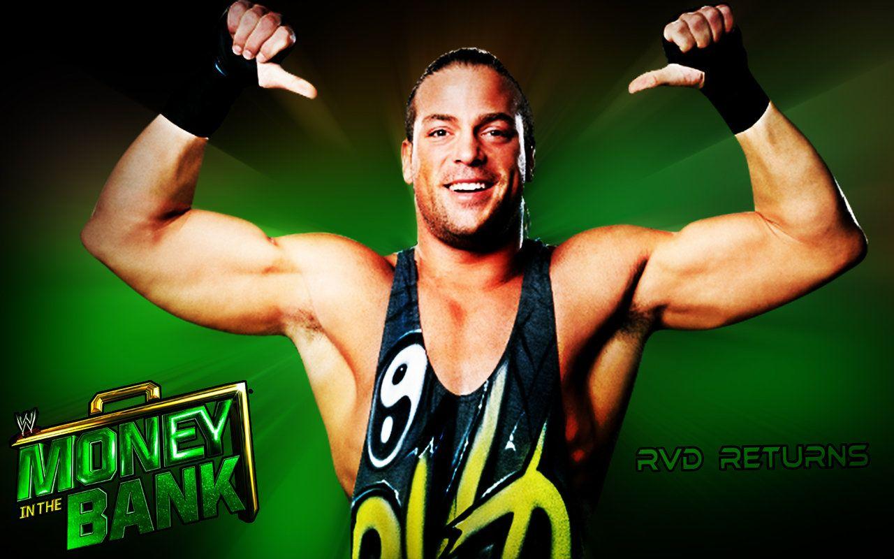 1280x800 Rvd Wallpaper