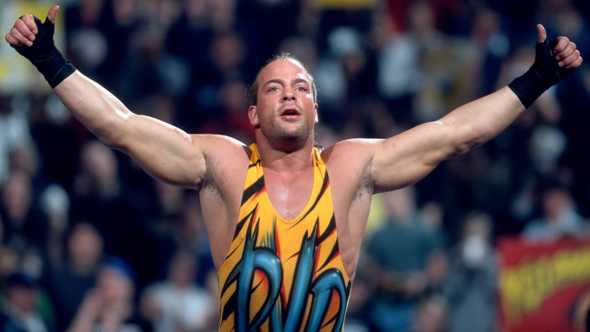 1200x675 Rob Van Dam