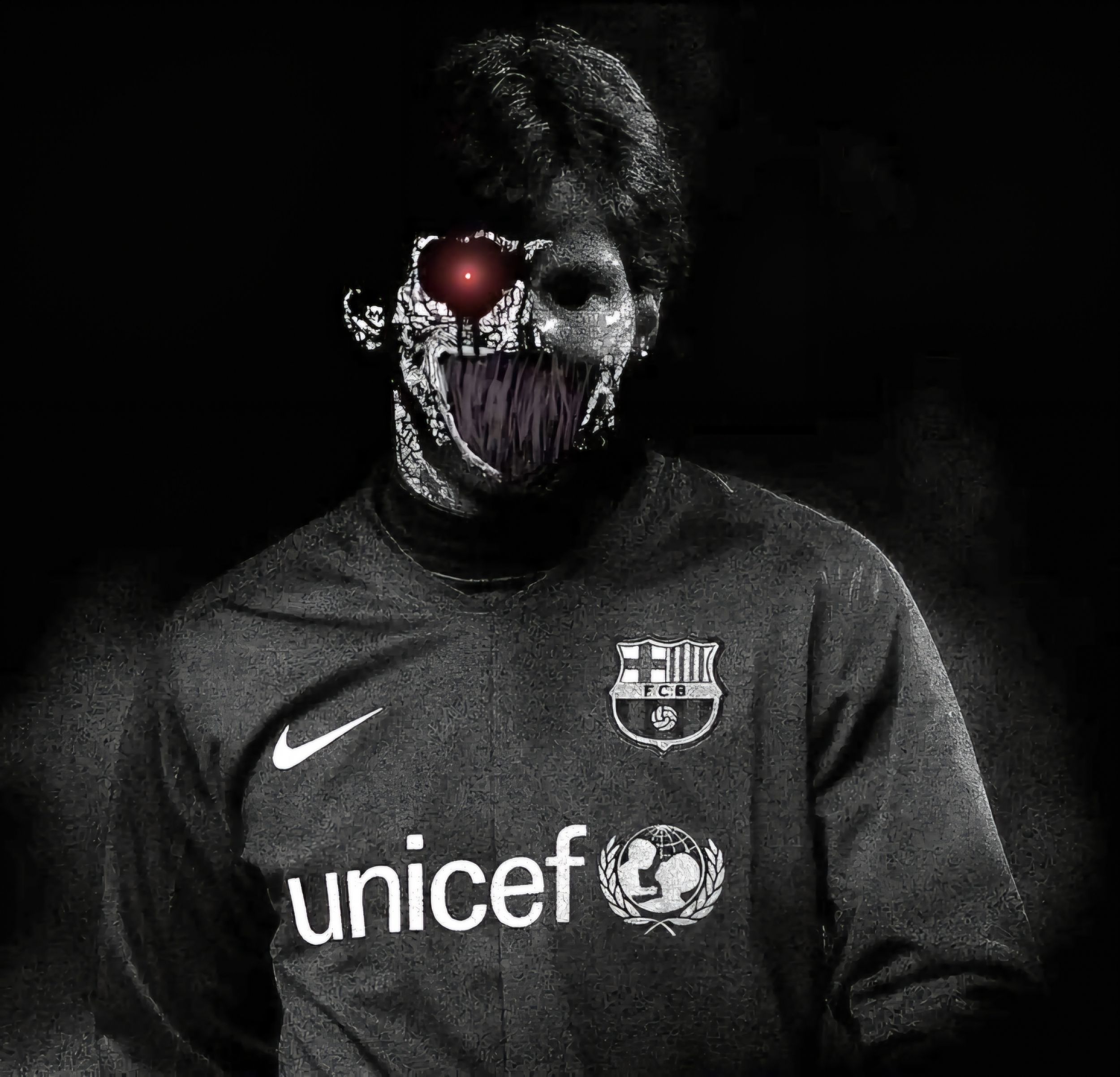2500x2404 Lionel Messi Sports