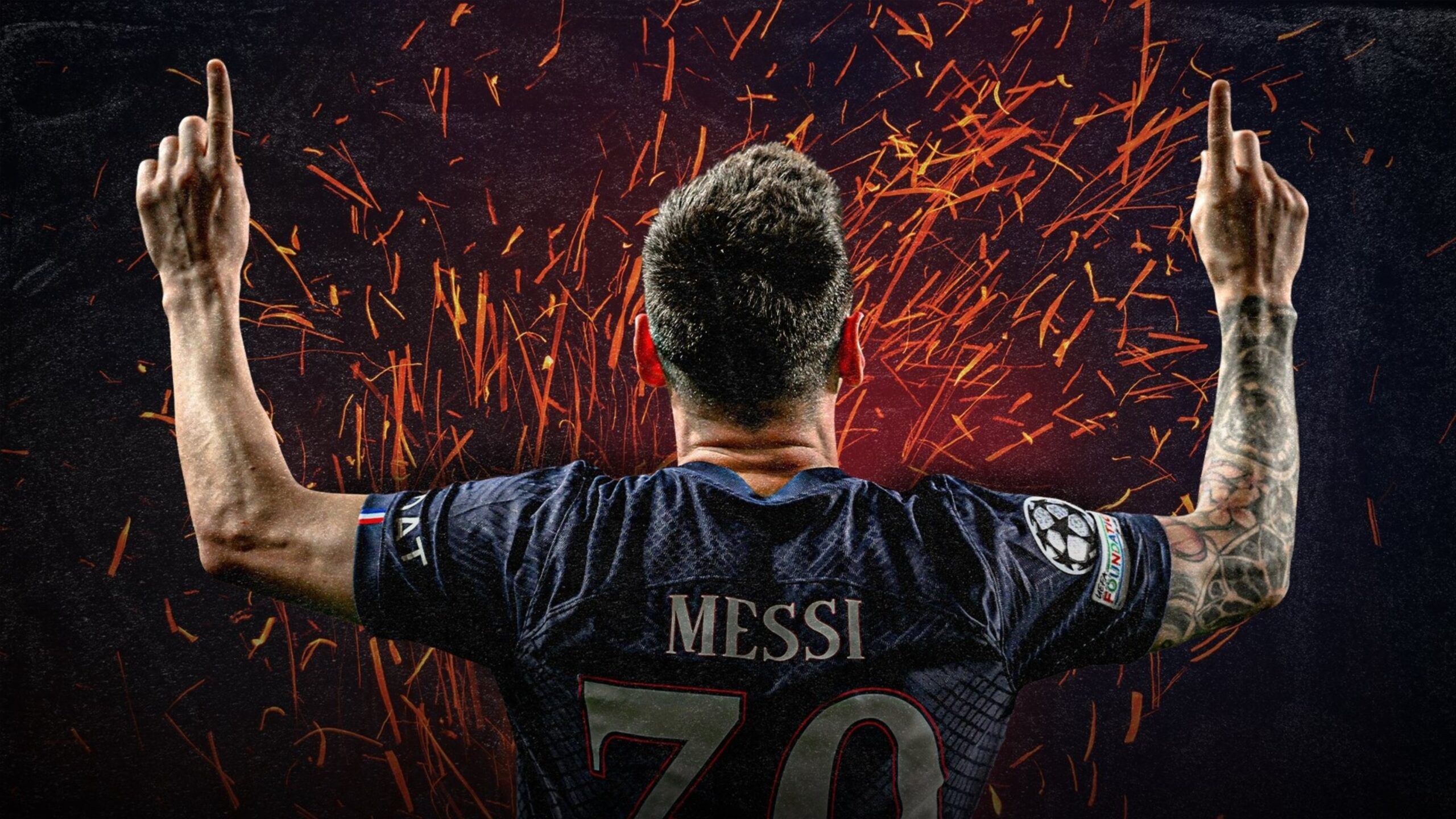 2560x1440 