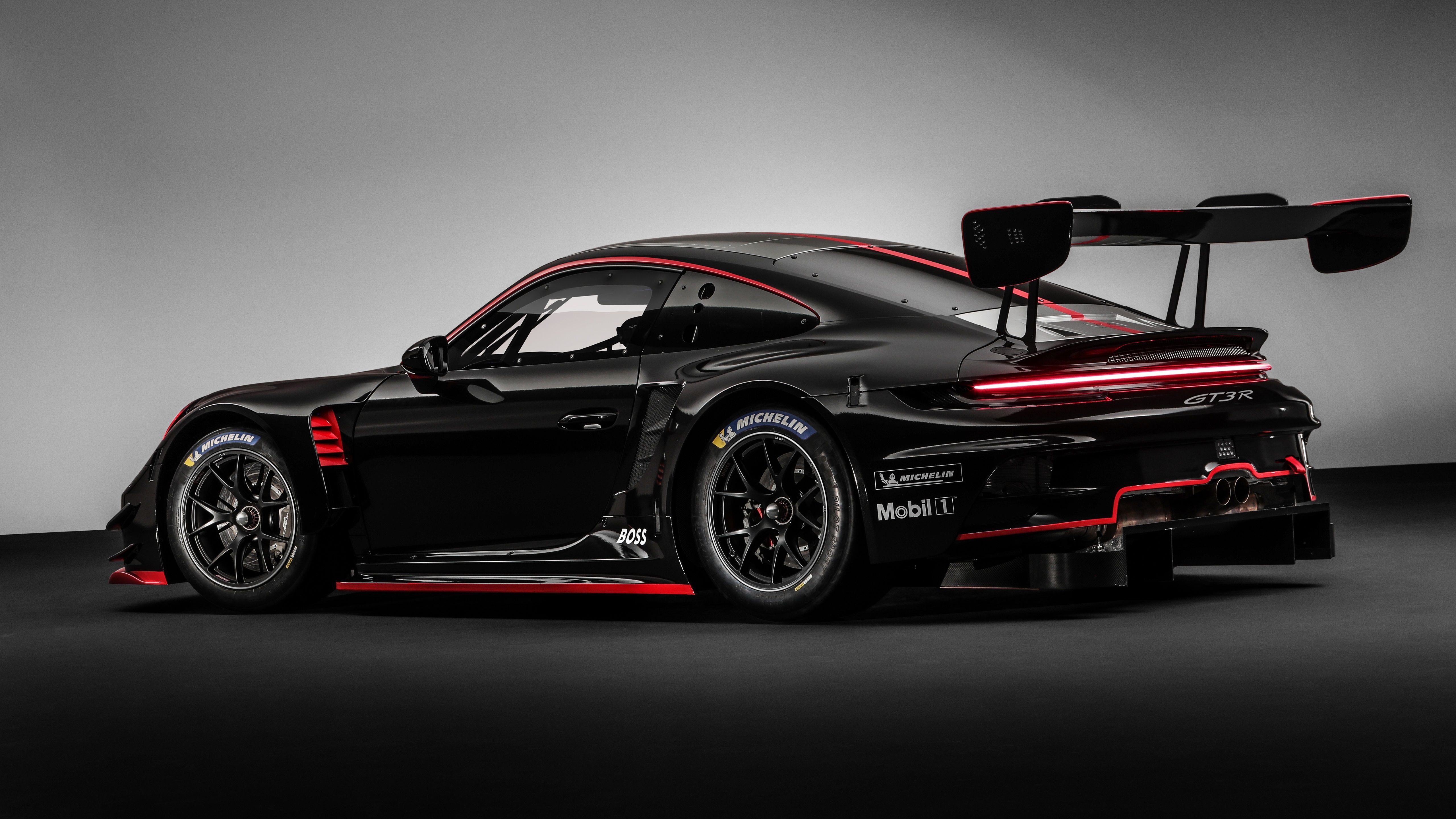 Porsche GT3 RS Black Wallpapers Top Free Porsche GT3 RS Black Porsche GT3 RS Black Wallpapers Top Free Porsche GT3 RS Black