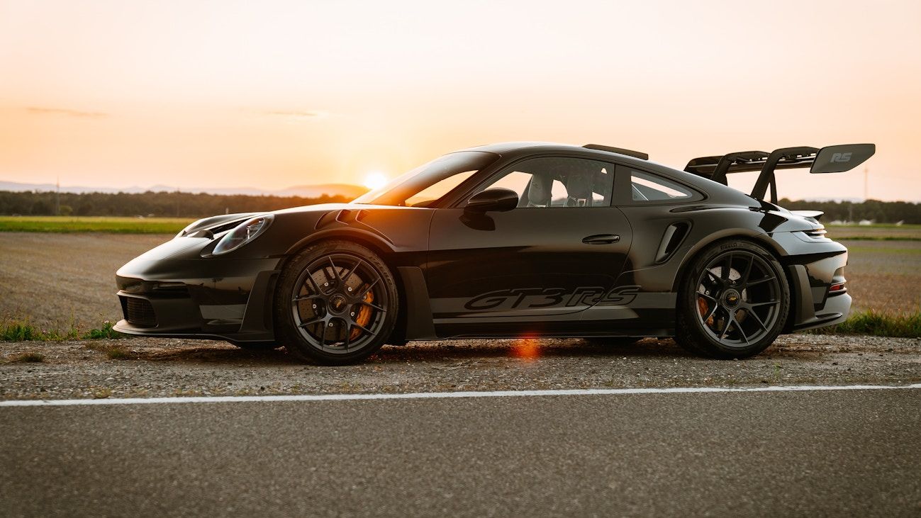 1299x731 GT3 RS (992)