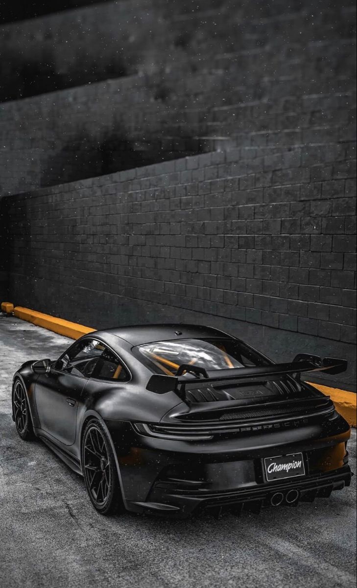 729x1200 Porsche wallpaper