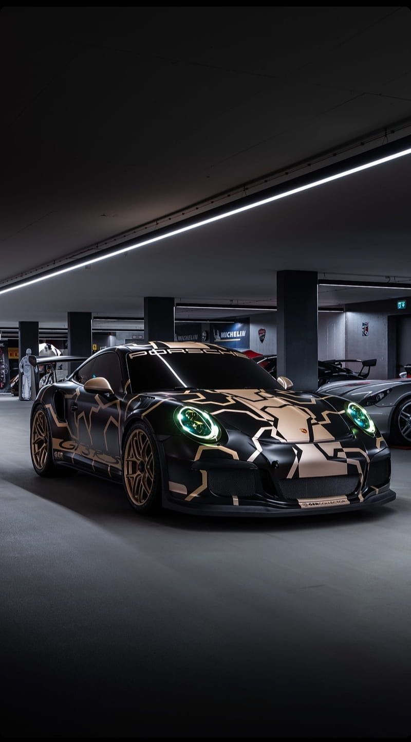 800x1443 Porsche 991 gt 911 gt gt3 rs, porsche, HD phone wallpaper