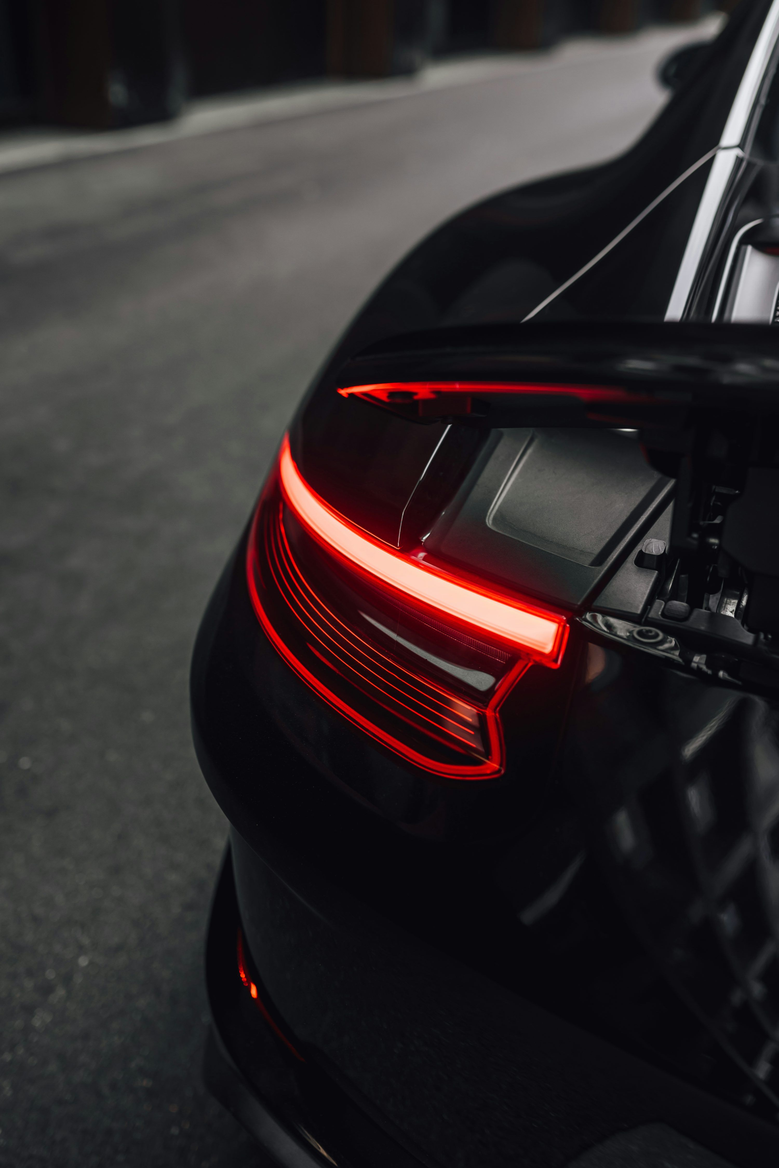 3000x4500 Porsche Gt3rs Picture. Download Free Image
