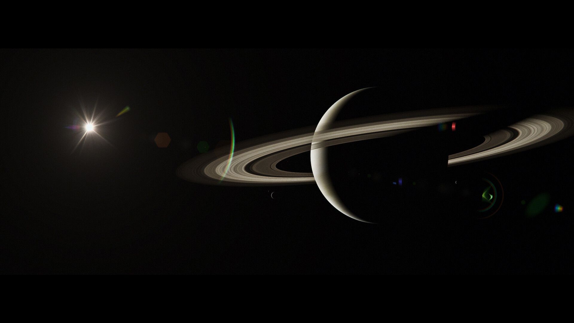 1920x1080 Federico Festa's Horizon