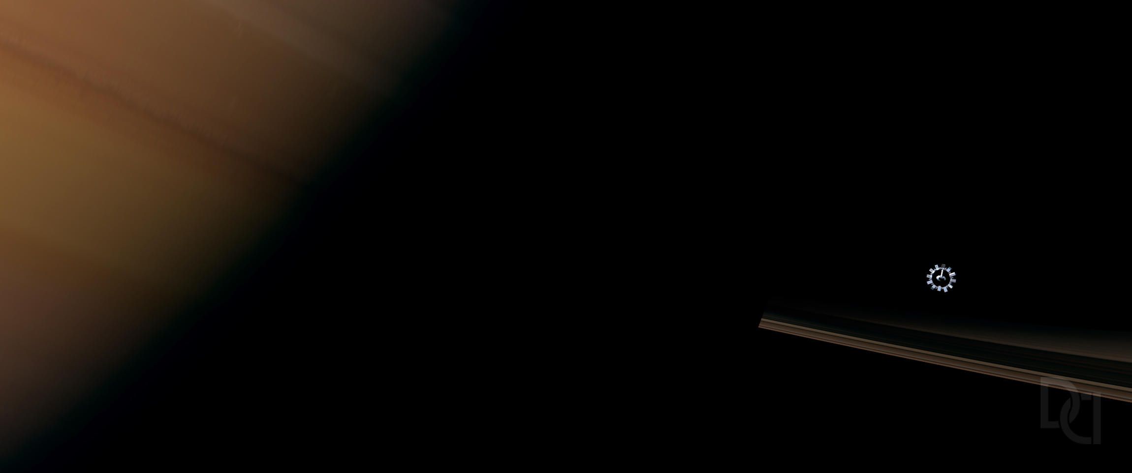 2300x962 Interstellar, Saturn Flyby Projects Artists Community