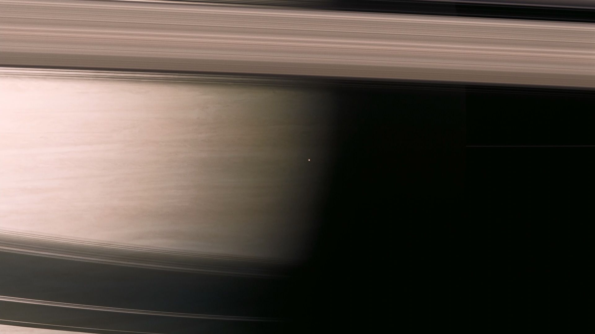 1920x1080 Saturn