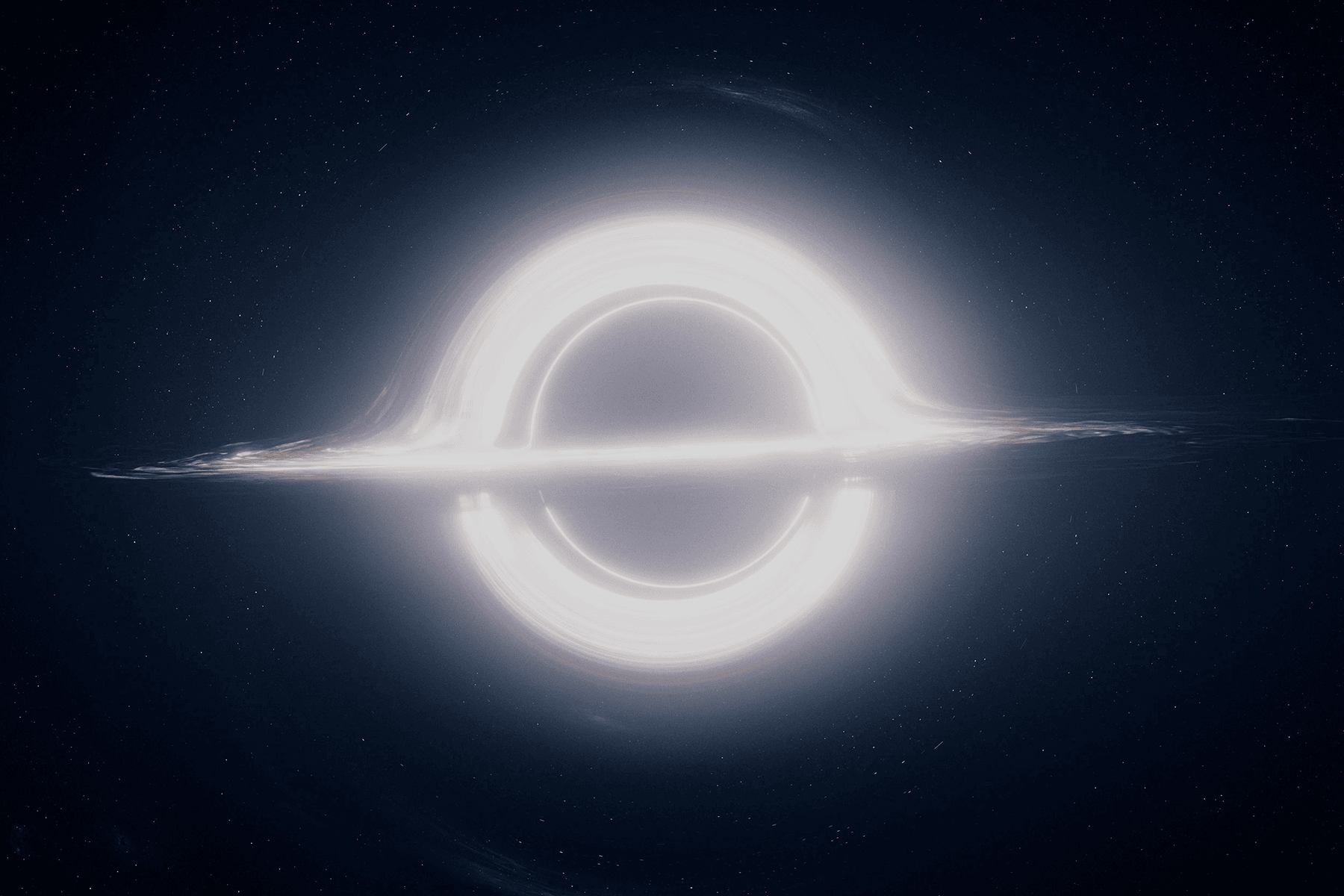 1800x1200 How Building a Black Hole for 'Interstellar' Led to an Amazing Scientific Discovery