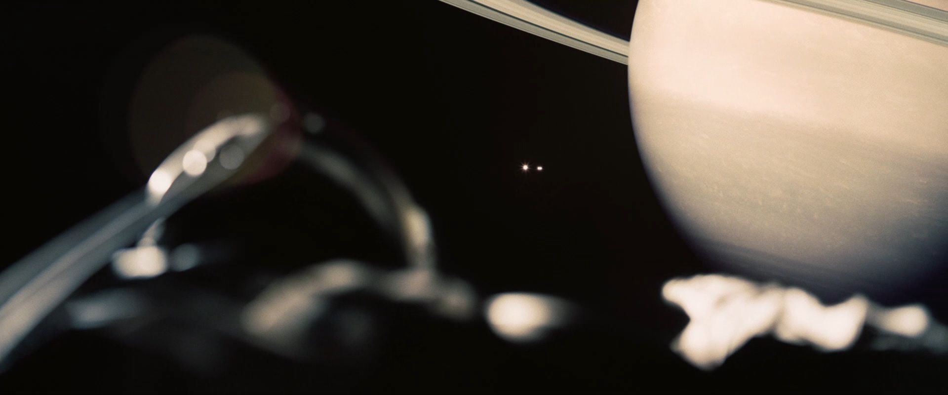 1920x800 Which Star do we see at the end of Interstellar? & TV Stack Exchange