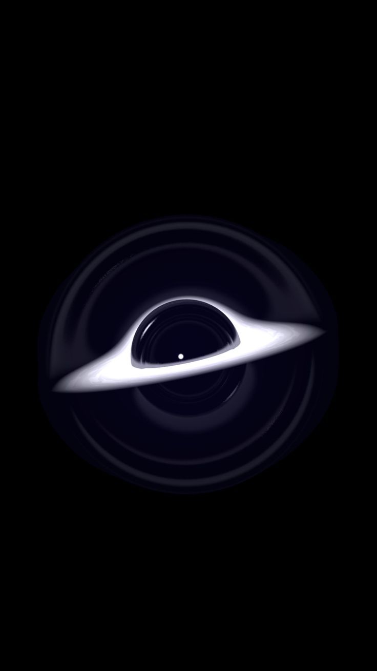 736x1308 Trippy Space Phone Wallpaper
