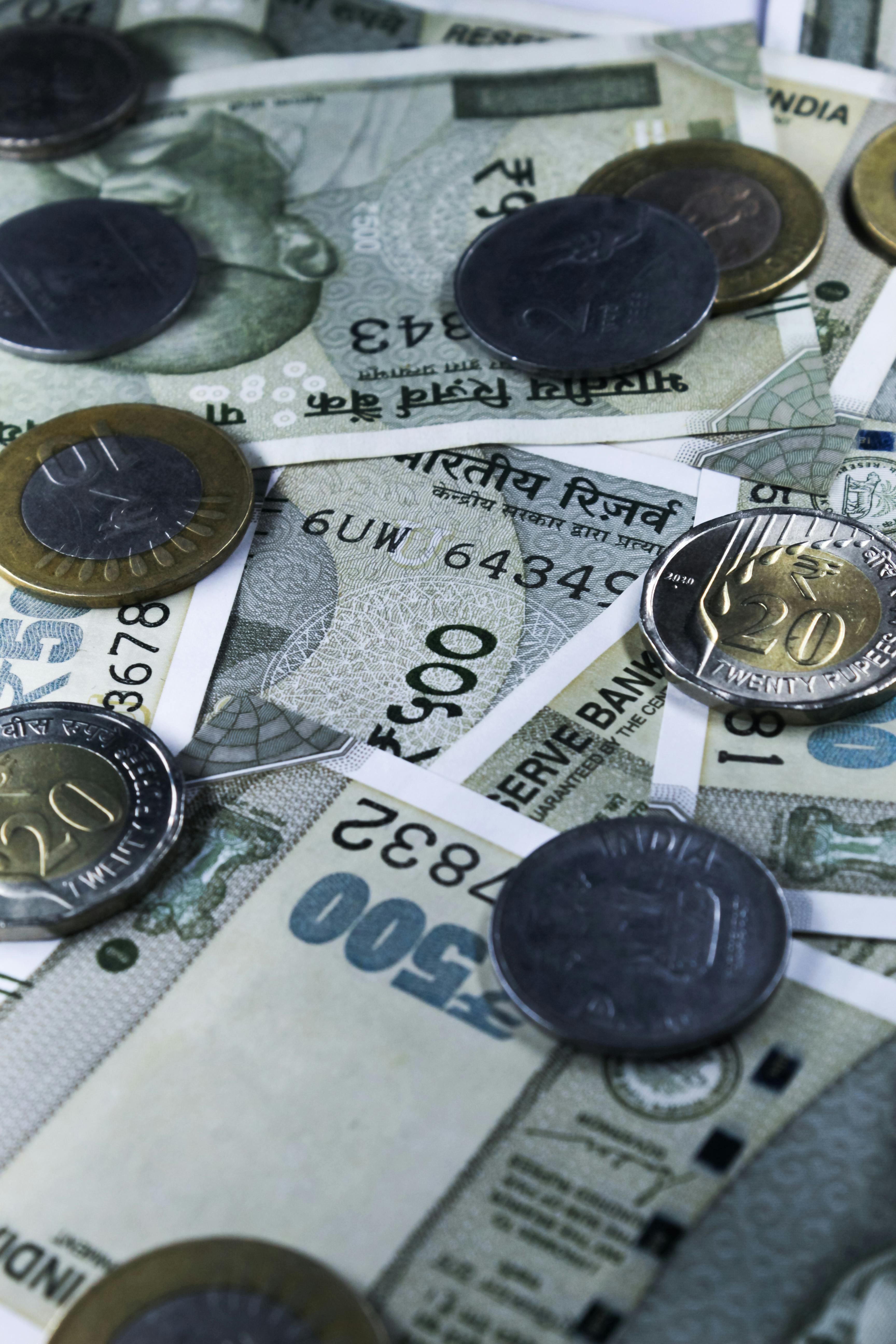 3456x5184 Indian Coins Photo, Download The BEST Free Indian Coins & HD Image