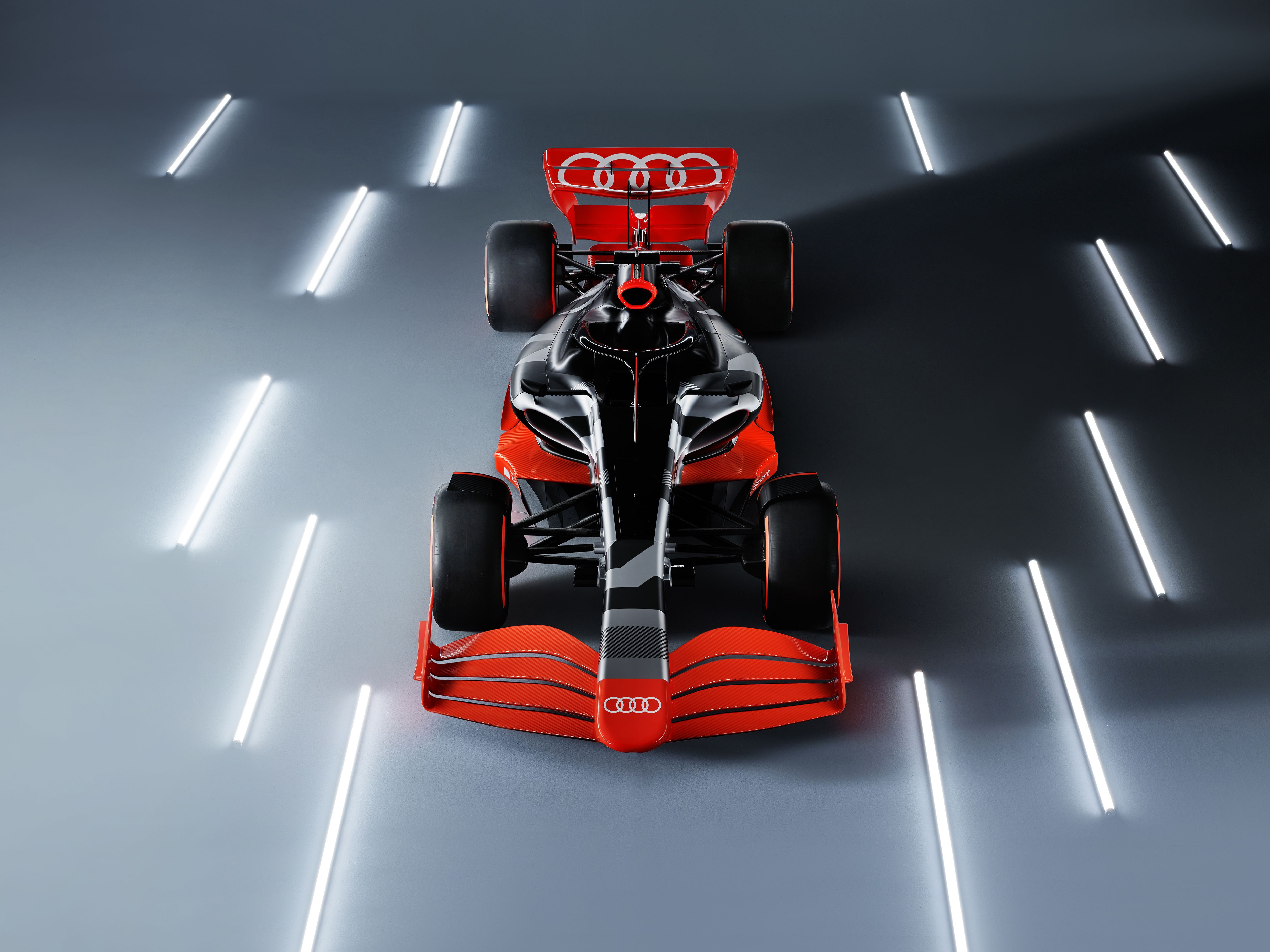 4961x3720 Motorsports. Models. Official Media Site NEWSROOM