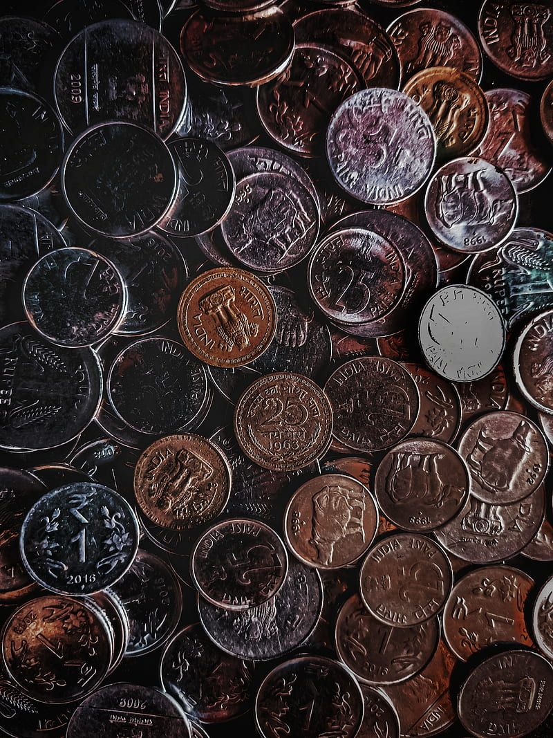 800x1067 Indian RS, currency, india, HD phone wallpaper