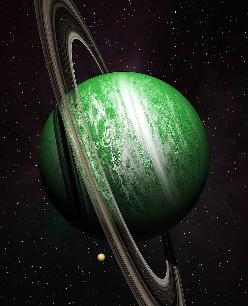 800x986 Saturn, space, HD phone wallpaper