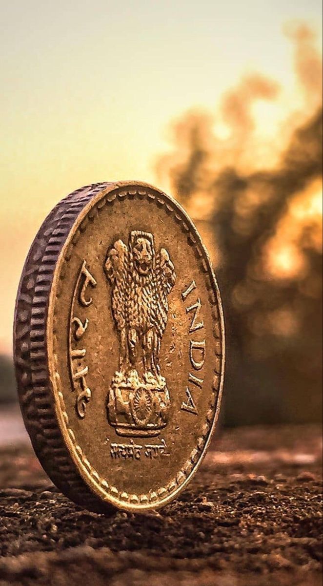 662x1200 Vintage Fashion Mélange. Phone wallpaper for men, Beautiful wallpaper for phone, Simple background image