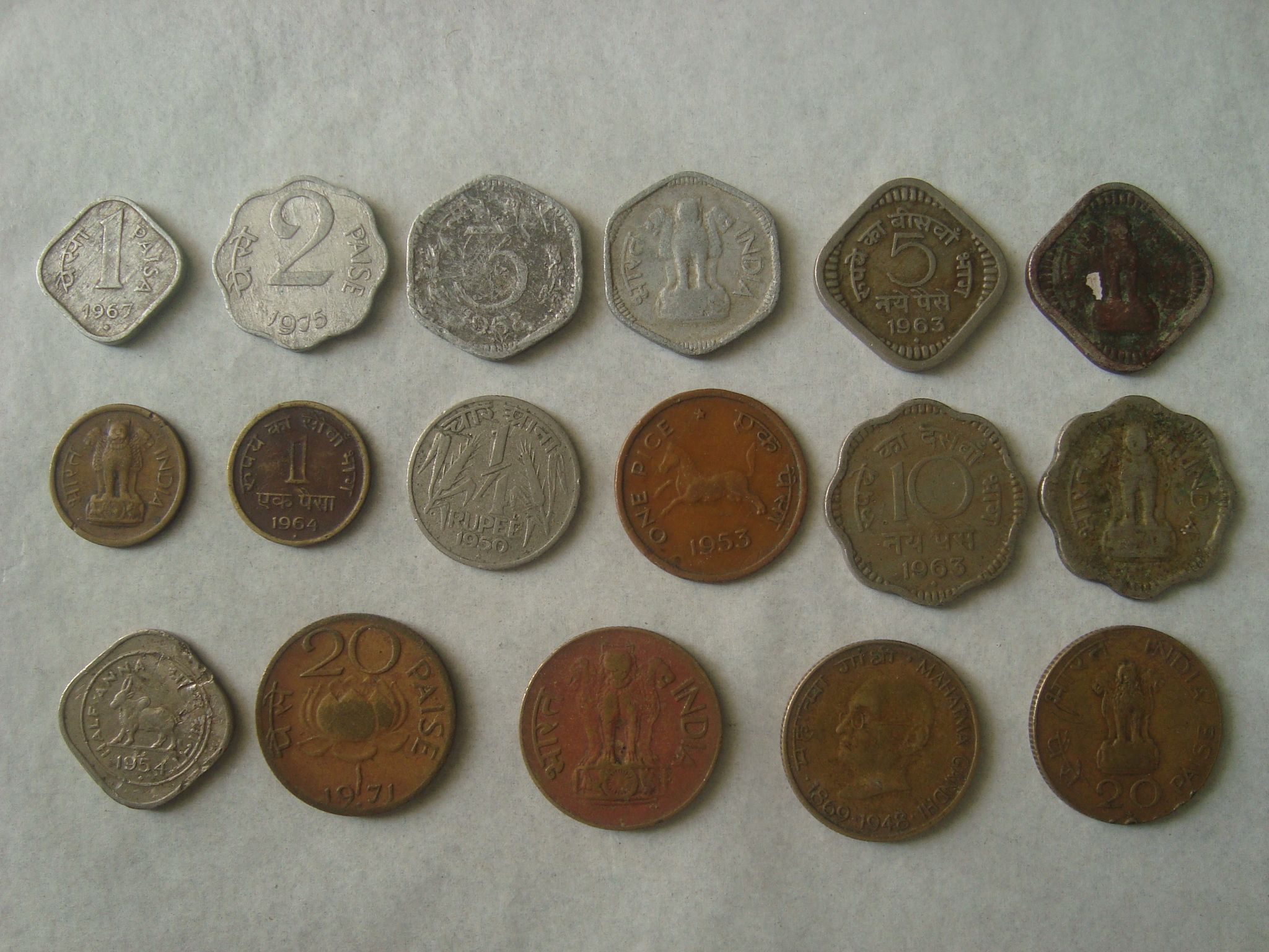 2048x1536 INDIAN OLD