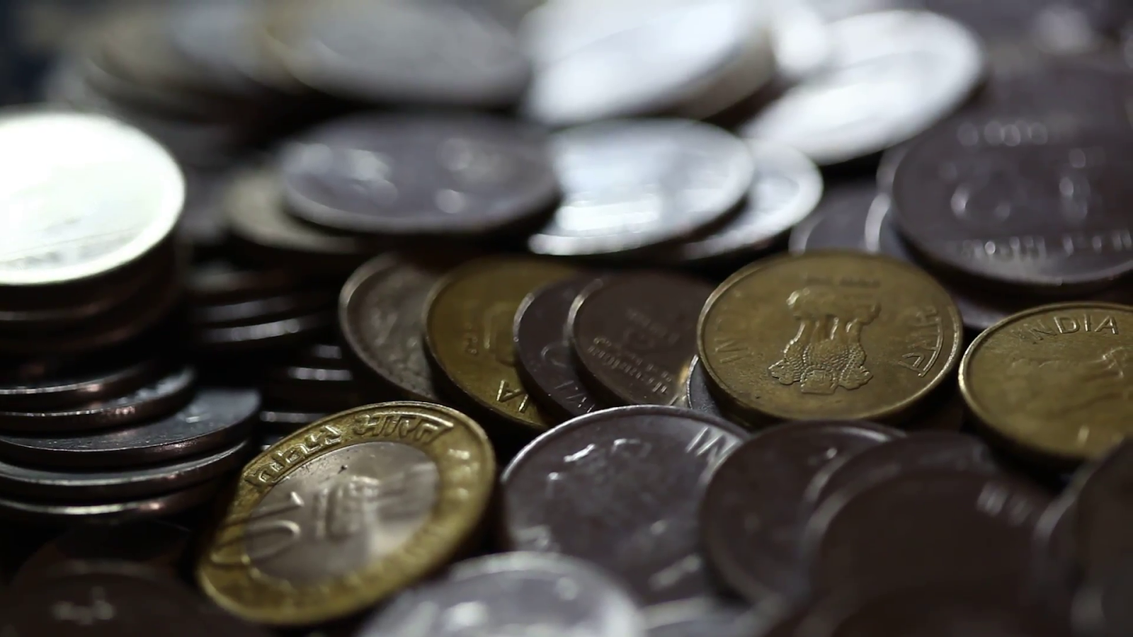 1600x900 Facts on Coins of Republic India