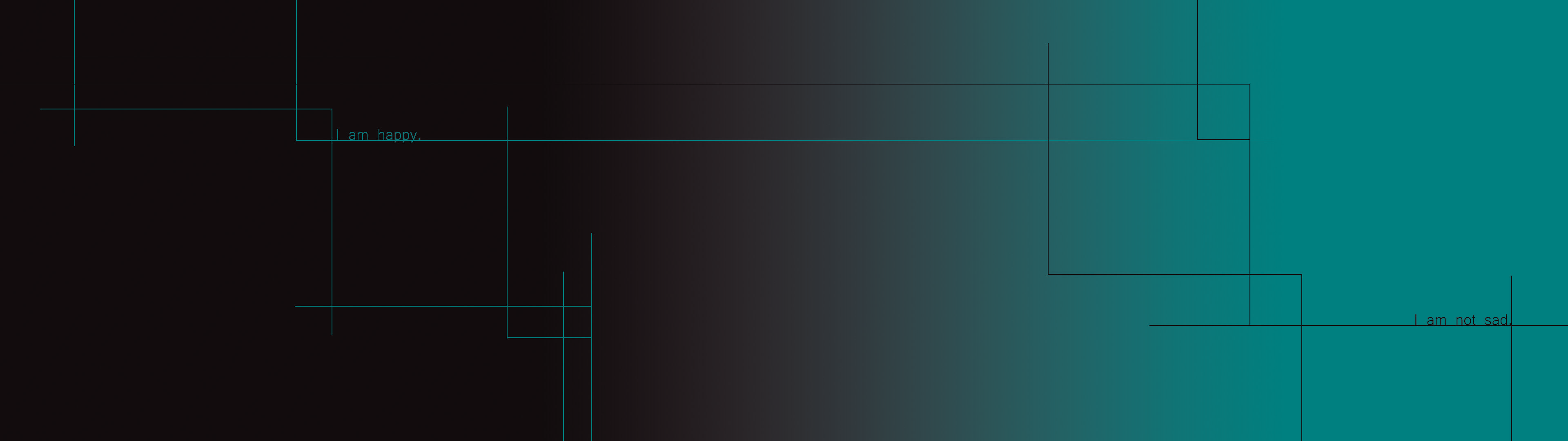 3840x1080 3840x1080 HD Dual Monitor Wallpaper