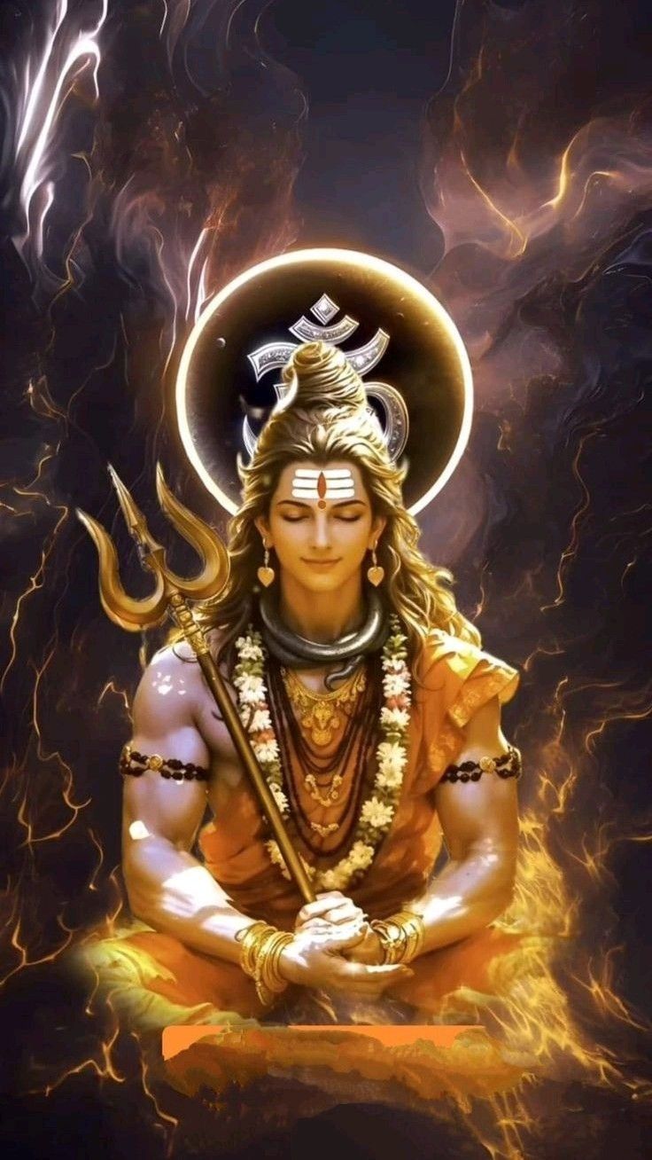 736x1308 Shiva god in hinduism. God wallpaper hindu shiva, Shiv shambhu photo, Shiva dios