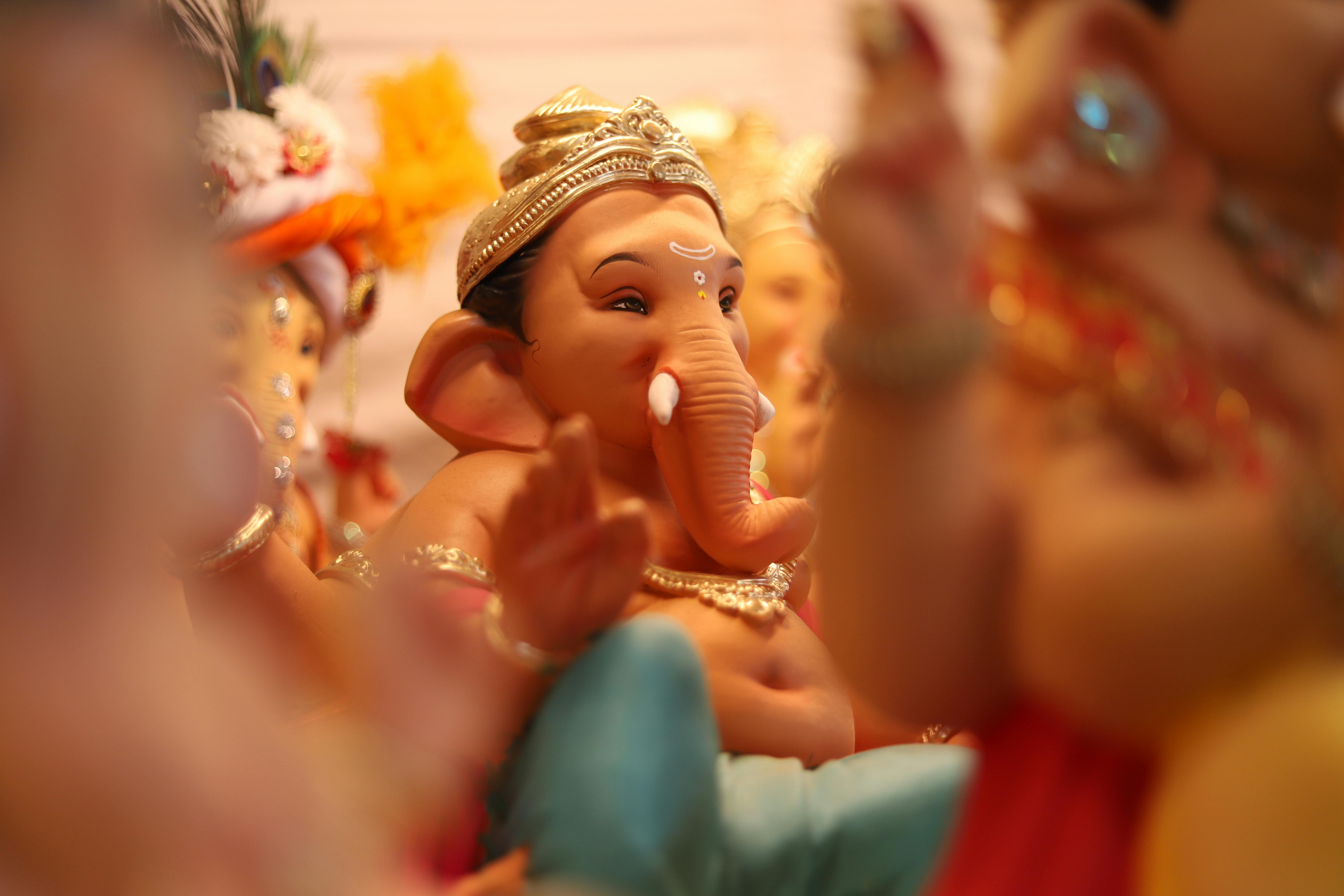 6240x4160 4k Wallpaper God Ganesh Photo, Download The BEST Free 4k Wallpaper God Ganesh & HD Image
