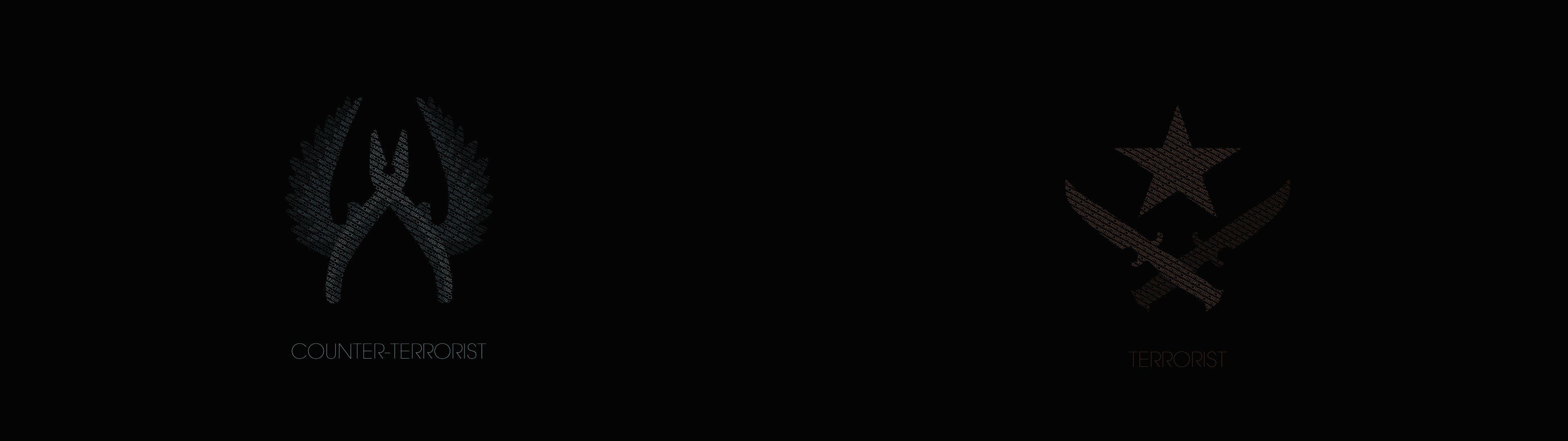 Minimalist Dual Monitor Wallpapers - Top Free Minimalist Dual Monitor