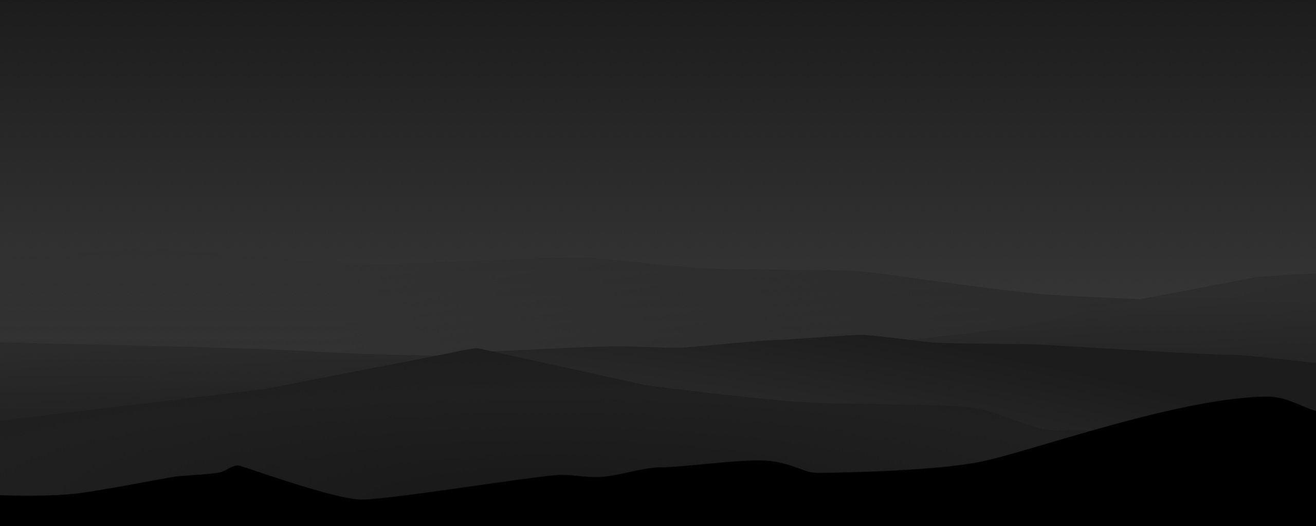 Featured image of post 3840X1080 Wallpaper Minimalist Tons of awesome 3840x1080 wallpapers to download for free