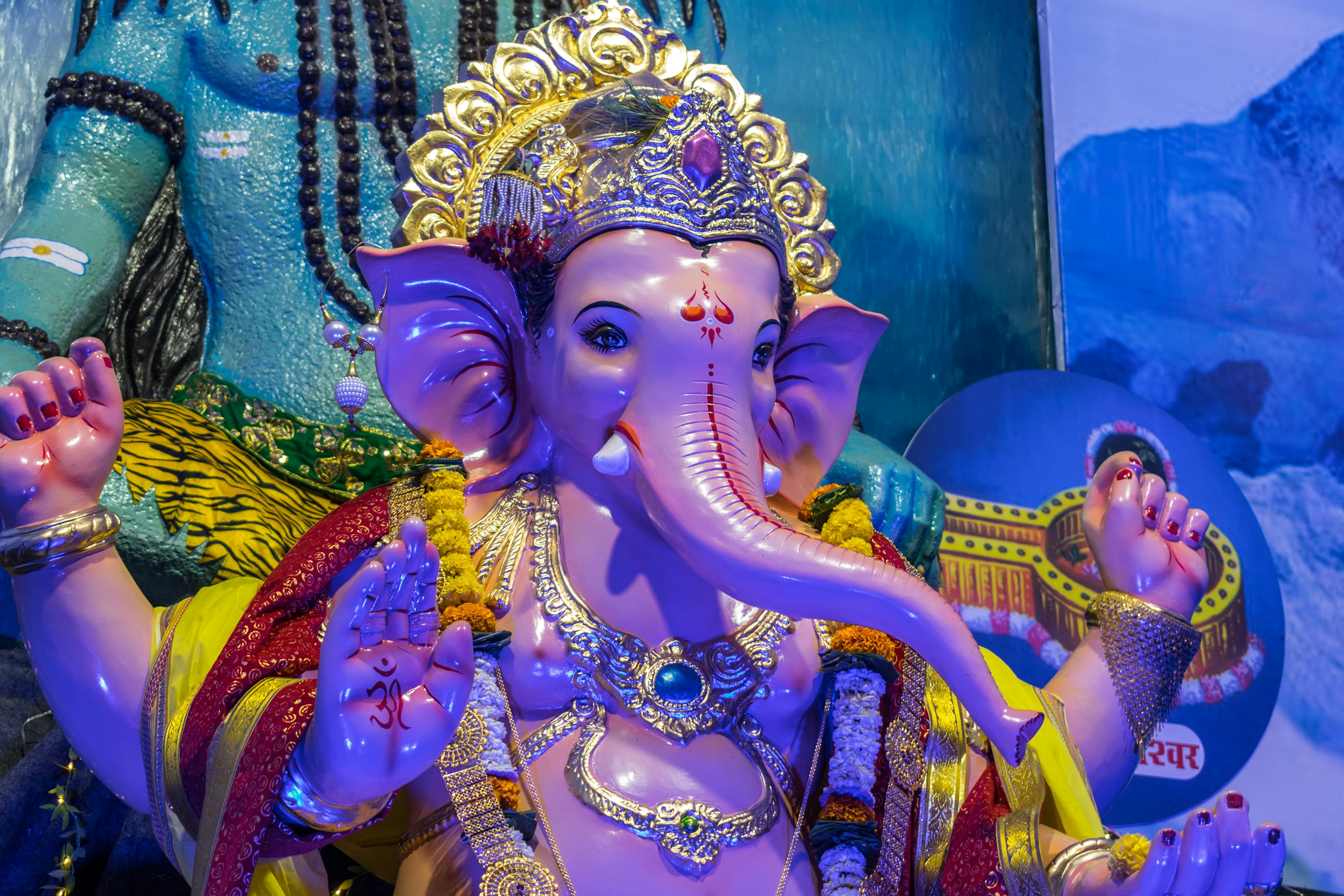 3500x2333 Hd Wallpaper 1920x1080 Ganesh God Photo, Download The BEST Free HD Wallpaper 1920x1080 Ganesh God & HD Image