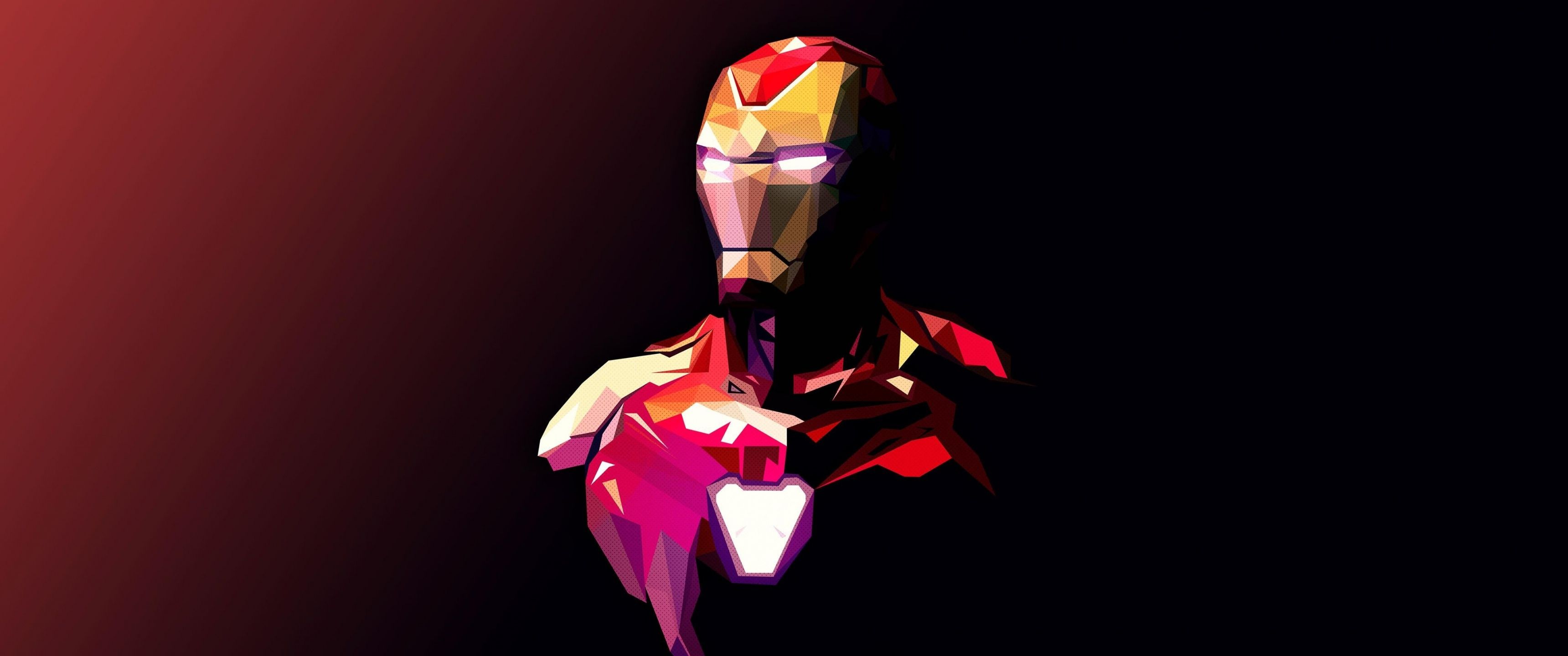 3440x1440 Lapk Marvel Wallpaper
