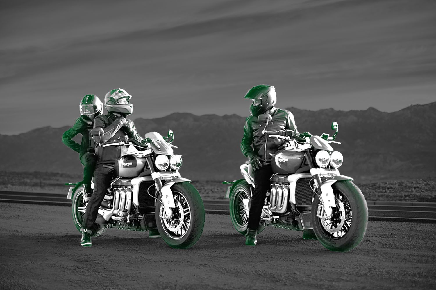 1500x1000 RumbleOn Reports $440.9M in Q4 Revenue