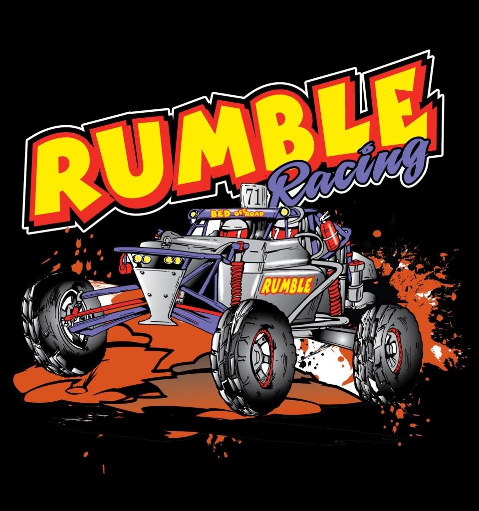 960x1024 What makes a good Rumble