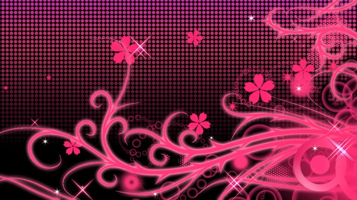 1200x675 2000s wallpaper ideas to save today. mcbling desktop wallpaper, mcbling wallpaper desktop, mcbling wallpaper computer and more
