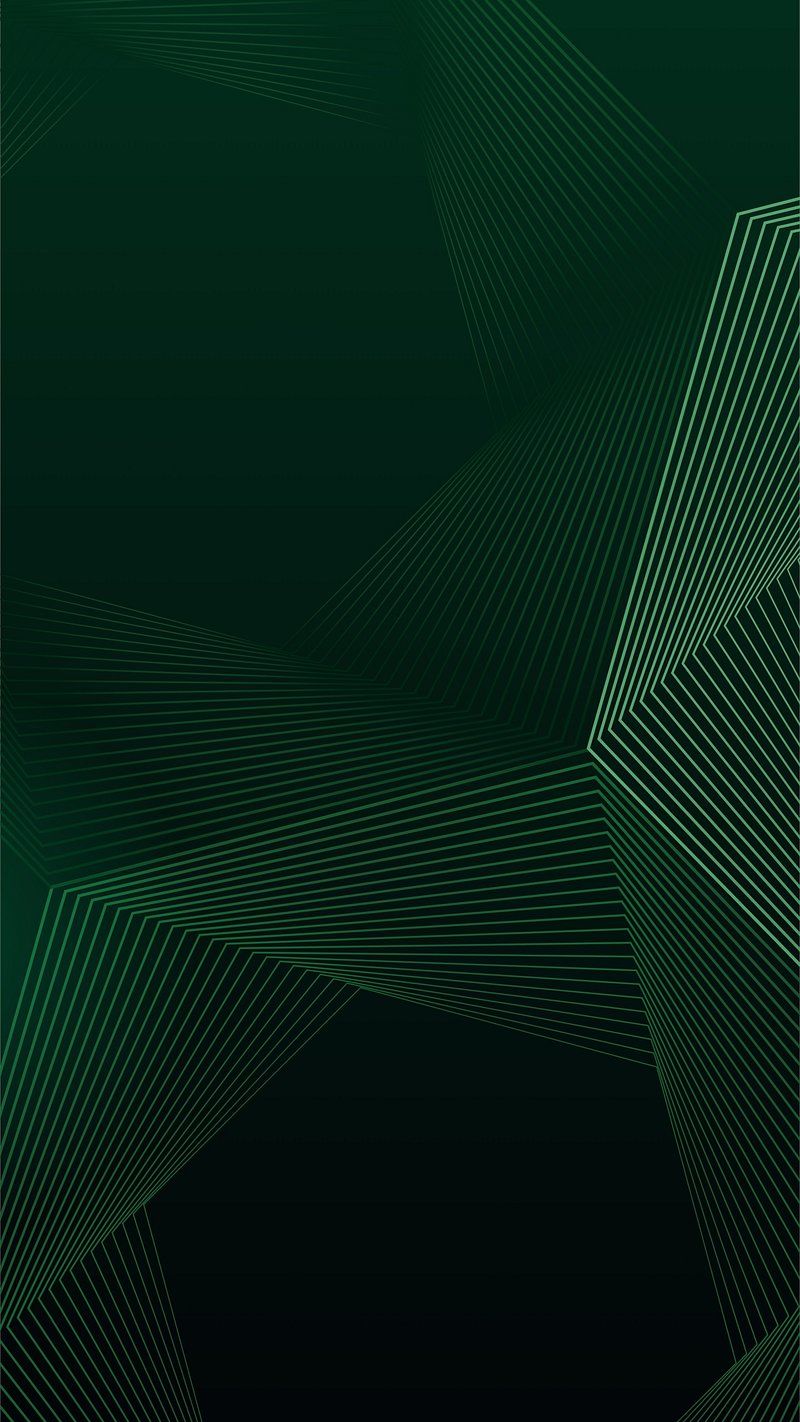 800x1422 Green Wallpaper Phone Wallpaper