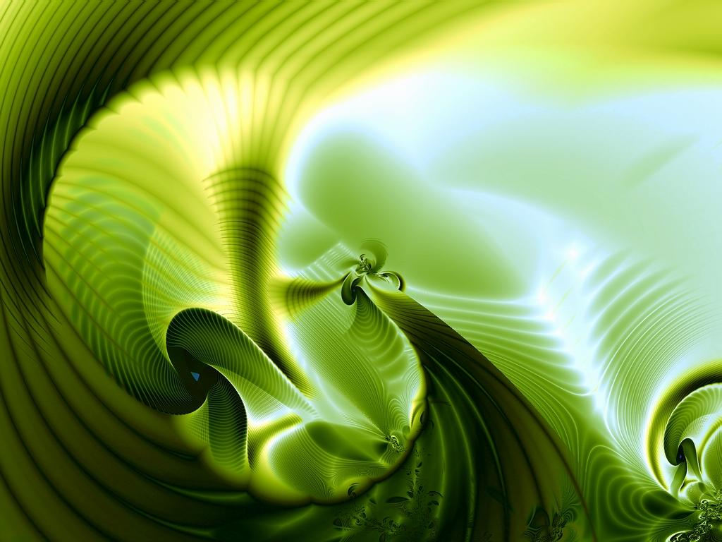 1024x768 2000s PC Wallpaper