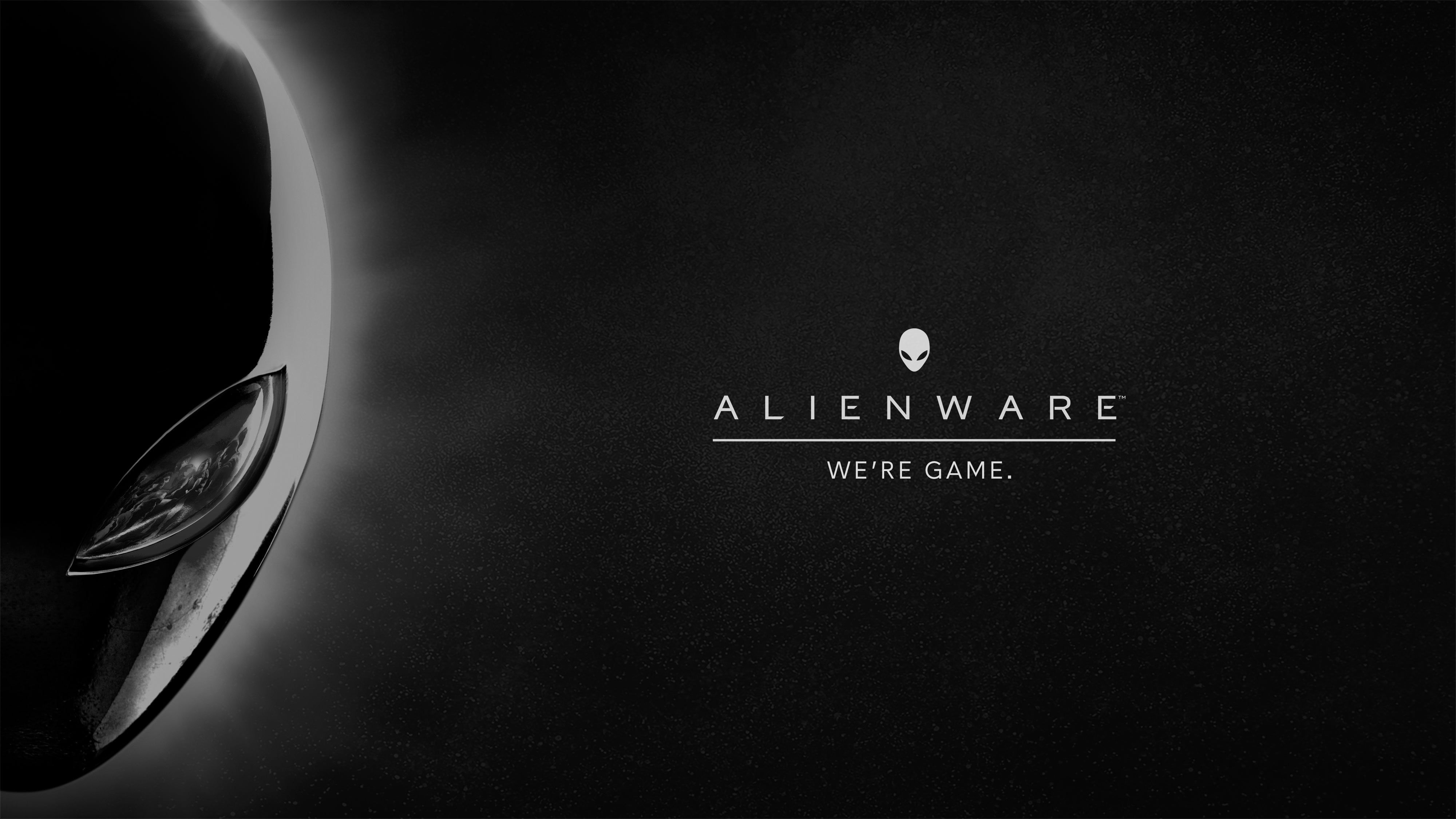 4000x2250 Wallpaper