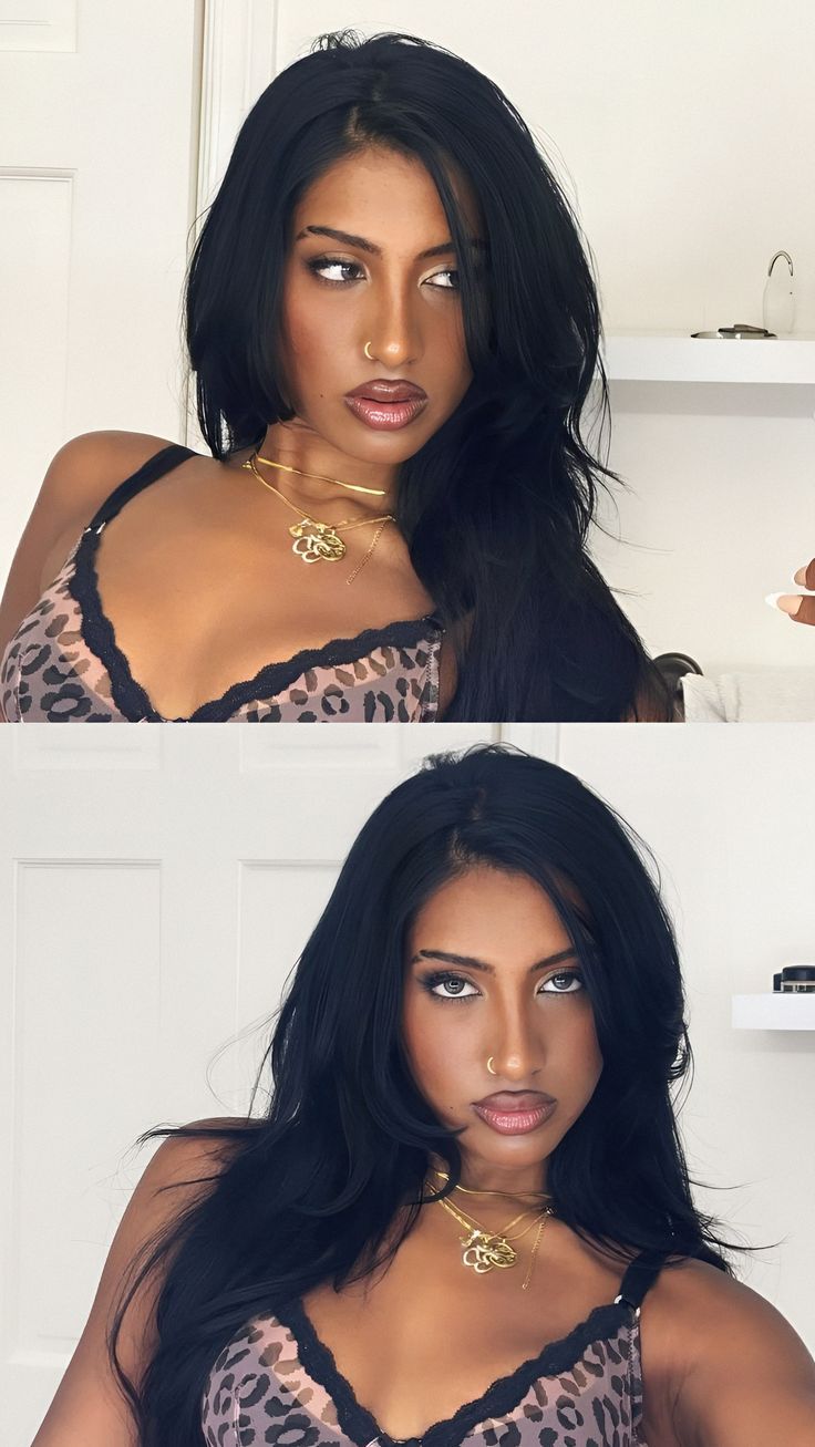 736x1307 Lara Raj